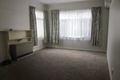 Property photo of 30 Vision Street Chadstone VIC 3148