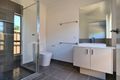 Property photo of 83 Cedar Road Lara VIC 3212