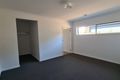 Property photo of 83 Cedar Road Lara VIC 3212