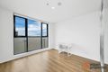 Property photo of 401/1 Anthony Rolfe Avenue Gungahlin ACT 2912