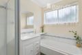 Property photo of 100 Foam Street Rosebud VIC 3939