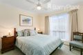Property photo of 100 Foam Street Rosebud VIC 3939