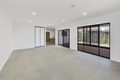 Property photo of 2/4 Keiran Place Bundaberg East QLD 4670