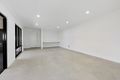 Property photo of 2/4 Keiran Place Bundaberg East QLD 4670