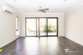 Property photo of 21 Moorinya Circuit Pimpama QLD 4209