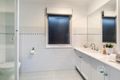 Property photo of 43 Dunbarton Drive Eltham North VIC 3095
