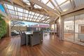 Property photo of 75 Telford Drive Berwick VIC 3806