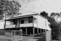 Property photo of 22 Jennings Road Wyong NSW 2259