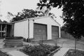 Property photo of 22 Jennings Road Wyong NSW 2259