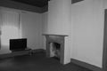 Property photo of 22 Jennings Road Wyong NSW 2259
