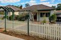 Property photo of 21 Royston Parade Asquith NSW 2077