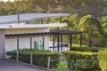 Property photo of 145 Highwood Road The Gap QLD 4061