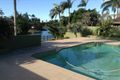 Property photo of 6 Seaforth Avenue Broadbeach Waters QLD 4218