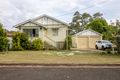 Property photo of 21 Mant Street Point Vernon QLD 4655