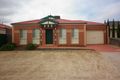 Property photo of 36 Pimelea Way Hillside VIC 3037