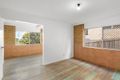 Property photo of 11 Derrick Street Moorooka QLD 4105