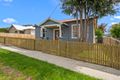 Property photo of 11 Grey Street New Norfolk TAS 7140