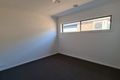 Property photo of 83 Cedar Road Lara VIC 3212