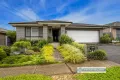 Property photo of 58 Hampshire Boulevard Spring Farm NSW 2570
