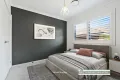 Property photo of 58 Hampshire Boulevard Spring Farm NSW 2570
