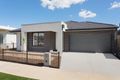 Property photo of 26 Whiteside Street Beveridge VIC 3753