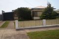 Property photo of 18 Madden Crescent Devonport TAS 7310