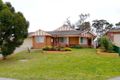 Property photo of 16 Kangaroo Terrace South Morang VIC 3752