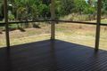 Property photo of 14B Hutton Street Taroom QLD 4420