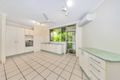 Property photo of 5/20 Queen Street Stuart Park NT 0820
