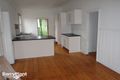 Property photo of 1/719 Skipton Street Redan VIC 3350