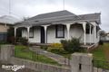 Property photo of 1/719 Skipton Street Redan VIC 3350
