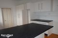 Property photo of 1/719 Skipton Street Redan VIC 3350