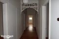 Property photo of 1/719 Skipton Street Redan VIC 3350