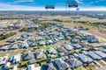 Property photo of 12 Wedgeleaf Place Ashfield QLD 4670