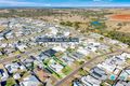 Property photo of 12 Wedgeleaf Place Ashfield QLD 4670