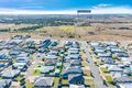 Property photo of 12 Wedgeleaf Place Ashfield QLD 4670