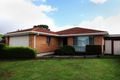 Property photo of 3 Hawthorn Drive Hoppers Crossing VIC 3029