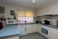 Property photo of 3 Hawthorn Drive Hoppers Crossing VIC 3029