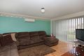 Property photo of 3 Hawthorn Drive Hoppers Crossing VIC 3029