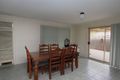 Property photo of 3 Hawthorn Drive Hoppers Crossing VIC 3029