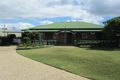 Property photo of 8 Loftus Place Sandstone Point QLD 4511