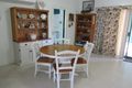 Property photo of 8 Loftus Place Sandstone Point QLD 4511