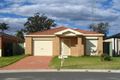Property photo of 12 Erin Place Casula NSW 2170