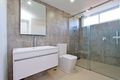 Property photo of 404/26-28 Gray Street Southport QLD 4215