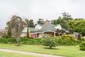 Property photo of 26 Barnes Road South Spreyton TAS 7310