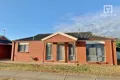 Property photo of 1/28 Madge Court Mooroopna VIC 3629