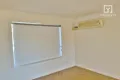 Property photo of 1/28 Madge Court Mooroopna VIC 3629