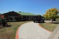 Property photo of 9 Tomkinson Drive Golden Square VIC 3555