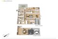 Property photo of 335 Cranbourne-Frankston Road Langwarrin VIC 3910