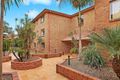 Property photo of 5/513 Chapel Road Bankstown NSW 2200